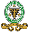 cibn logo