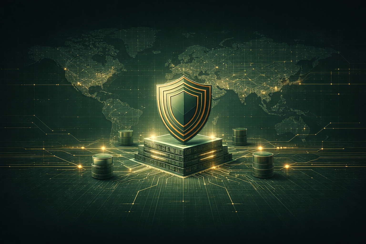 hero background 2