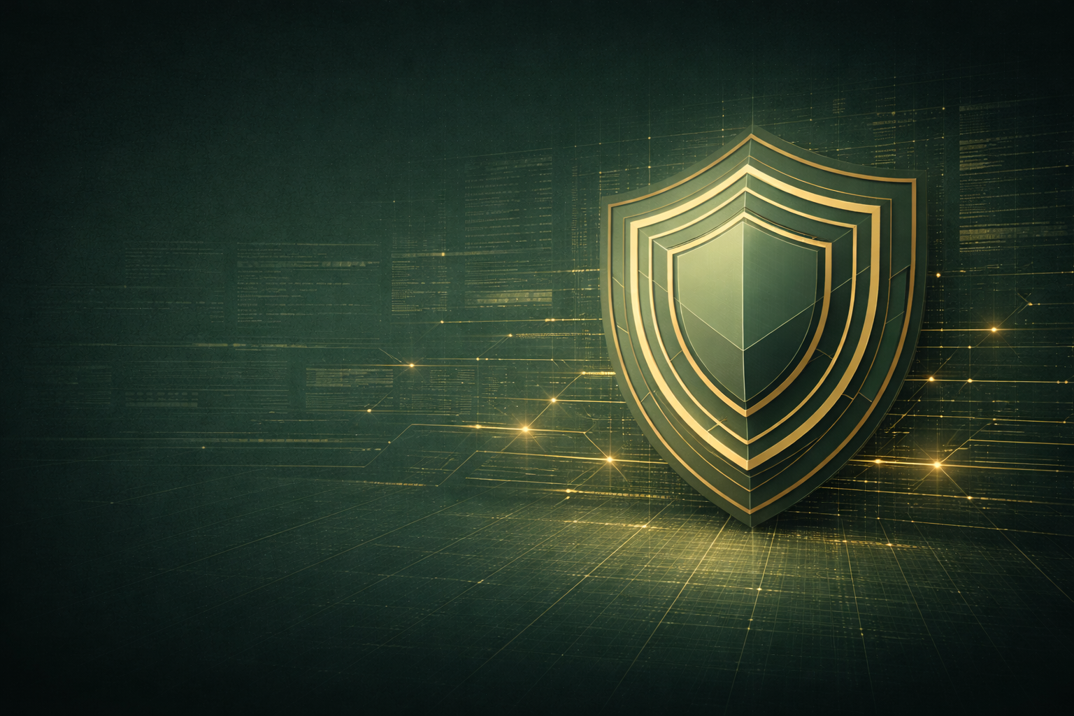 hero background 4